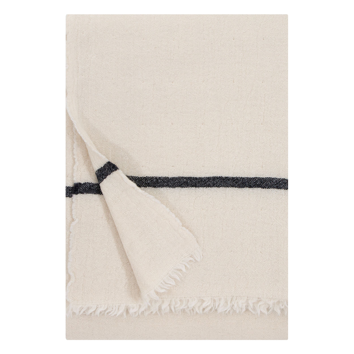 lapuankankurit_tanhu_blanket_white-black (2)